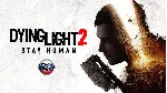 CYBERPUNK 2077 + DYING LIGHT 2 ULTIMATE XBOX X|S/ ONE - irongamers.ru
