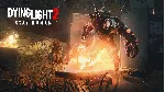 CYBERPUNK 2077 + DYING LIGHT 2 ULTIMATE XBOX X|S/ ONE - irongamers.ru