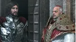 ASSASSIN&acute;S CREED The Ezio Collection XBOX Код/Ключ - irongamers.ru