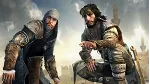 ASSASSIN&acute;S CREED The Ezio Collection XBOX Код/Ключ - irongamers.ru