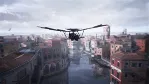 ASSASSIN&acute;S CREED The Ezio Collection XBOX Код/Ключ - irongamers.ru