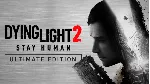 Dying Light 2 ULTIMATE Global Steam + БОНУСЫ - irongamers.ru