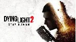 Dying Light 2 Stay Human Steam Оффлайн Активация - irongamers.ru