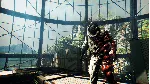🌍 Dead Island Definitive Collection XBOX КЛЮЧ🔑 +🎁 
