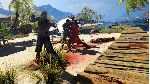 🌍 Dead Island Definitive Collection XBOX КЛЮЧ🔑 +🎁 