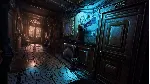 Ghost Files: The Face of Guilt 💎 АВТОДОСТАВКА STEAM GLOBAL МГНОВЕННО ЛИЦЕНЗИЯ