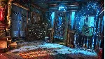 Ghost Files: The Face of Guilt 💎 АВТОДОСТАВКА STEAM GLOBAL МГНОВЕННО ЛИЦЕНЗИЯ