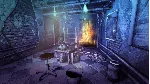 Ghost Files: The Face of Guilt 💎 АВТОДОСТАВКА STEAM GLOBAL МГНОВЕННО ЛИЦЕНЗИЯ
