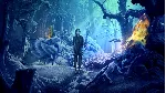 Ghost Files: The Face of Guilt 💎 АВТОДОСТАВКА STEAM GLOBAL МГНОВЕННО ЛИЦЕНЗИЯ