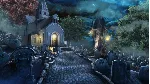 Ghost Files: The Face of Guilt 💎 АВТОДОСТАВКА STEAM GLOBAL МГНОВЕННО ЛИЦЕНЗИЯ