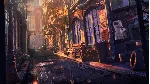 Ghost Files: The Face of Guilt 💎 АВТОДОСТАВКА STEAM GLOBAL МГНОВЕННО ЛИЦЕНЗИЯ
