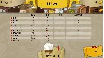 16bit Trader АВТОДОСТАВКА STEAM GLOBAL МГНОВЕННО ЛИЦЕНЗИЯ