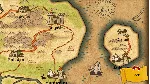16bit Trader АВТОДОСТАВКА STEAM GLOBAL МГНОВЕННО ЛИЦЕНЗИЯ