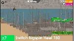 OlliOlli 💎 АВТОДОСТАВКА STEAM GLOBAL МГНОВЕННО ЛИЦЕНЗИЯ