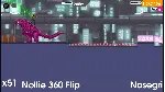 OlliOlli 💎 АВТОДОСТАВКА STEAM GLOBAL МГНОВЕННО ЛИЦЕНЗИЯ