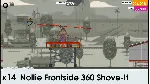 OlliOlli 💎 АВТОДОСТАВКА STEAM GLOBAL МГНОВЕННО ЛИЦЕНЗИЯ