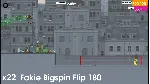 OlliOlli 💎 АВТОДОСТАВКА STEAM GLOBAL МГНОВЕННО ЛИЦЕНЗИЯ