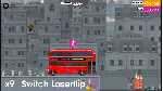 OlliOlli 💎 АВТОДОСТАВКА STEAM GLOBAL МГНОВЕННО ЛИЦЕНЗИЯ