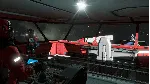 Space Engineers - Warfare 2 DLC АВТОДОСТАВКА STEAM РОССИЯ