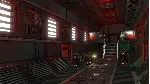 Space Engineers - Warfare 2 DLC АВТОДОСТАВКА STEAM РОССИЯ