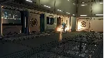 Space Engineers - Warfare 2 DLC АВТОДОСТАВКА STEAM РОССИЯ