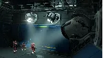 Space Engineers - Warfare 2 DLC АВТОДОСТАВКА STEAM РОССИЯ