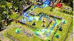 Element TD 2 Tower Defense АВТОДОСТАВКА STEAM РОССИЯ - irongamers.ru