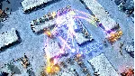 Element TD 2 Tower Defense АВТОДОСТАВКА STEAM РОССИЯ - irongamers.ru