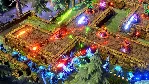 Element TD 2 Tower Defense АВТОДОСТАВКА STEAM РОССИЯ - irongamers.ru