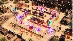Element TD 2 Tower Defense АВТОДОСТАВКА STEAM РОССИЯ - irongamers.ru