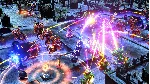 Element TD 2 Tower Defense АВТОДОСТАВКА STEAM РОССИЯ - irongamers.ru
