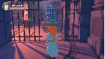 The Five Covens STEAM KEY REGION FREE GLOBAL ROW