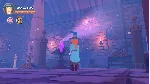 The Five Covens STEAM KEY REGION FREE GLOBAL ROW