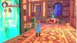 The Five Covens STEAM KEY REGION FREE GLOBAL ROW
