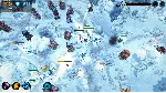 Yet another tower defence Steam Key Region Free
