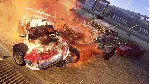 Carmageddon: Max Damage XBOX ONE / SERIES X|S Ключ - irongamers.ru