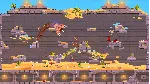 Bloody Trapland 2 Curiosity АВТОДОСТАВКА STEAM РОССИЯ - irongamers.ru