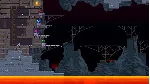 Bloody Trapland 2 Curiosity АВТОДОСТАВКА STEAM РОССИЯ - irongamers.ru
