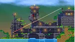 Bloody Trapland 2 Curiosity АВТОДОСТАВКА STEAM РОССИЯ - irongamers.ru
