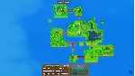 Bloody Trapland 2 Curiosity АВТОДОСТАВКА STEAM РОССИЯ - irongamers.ru