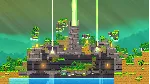 Bloody Trapland 2 Curiosity АВТОДОСТАВКА STEAM РОССИЯ - irongamers.ru