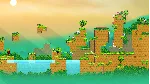 Bloody Trapland 2 Curiosity АВТОДОСТАВКА STEAM РОССИЯ - irongamers.ru