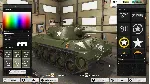 Tank Mechanic Simulator - First Supply DLC 💎 DLC STEAM