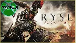 Ryse Legendary Edition XBOX ONE/Xbox Series X|S