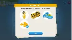 Business tour. Great Leaders: Cleopatra DLC STEAM GIFT - irongamers.ru