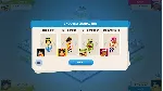 Business tour. Great Leaders: Cleopatra DLC STEAM GIFT - irongamers.ru