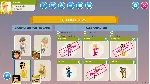Business tour. Great Leaders: Cleopatra DLC STEAM GIFT - irongamers.ru