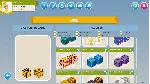 Business tour. Great Leaders: Cleopatra DLC STEAM GIFT - irongamers.ru