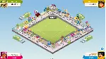 Business tour. Great Leaders: Cleopatra DLC STEAM GIFT - irongamers.ru