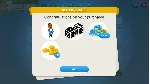 Business tour. Great Leaders: King DLC STEAM GIFT RU - irongamers.ru